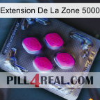 Exten Zone 5000 02